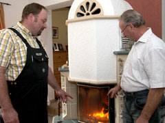 Beratung