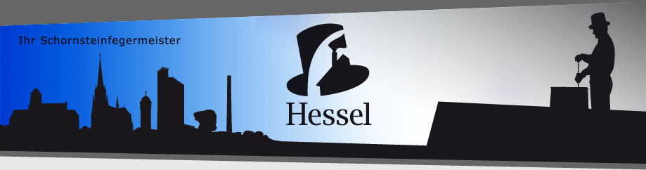 Wissenswertes Schornsteinfeger